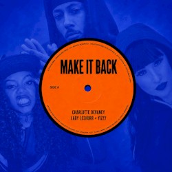 Make It Back