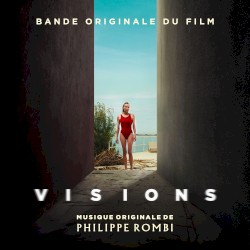 Visions