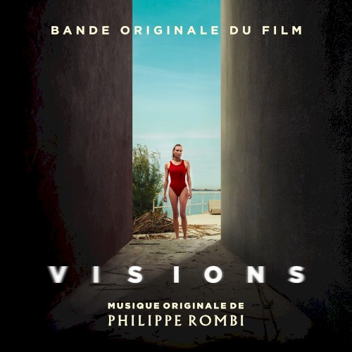 Visions