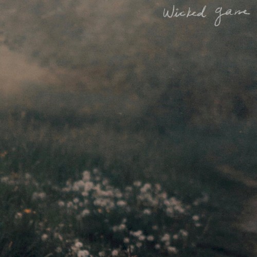 Wicked Game