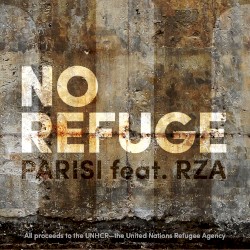 No Refuge