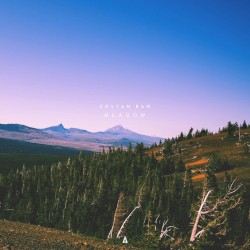 Meadow