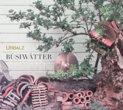 Büsiwätter