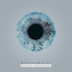 Biometric Identification
