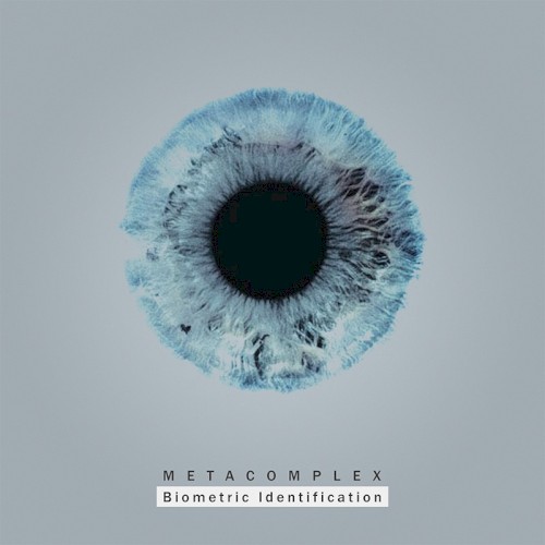 Biometric Identification