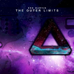 The Outer Limits