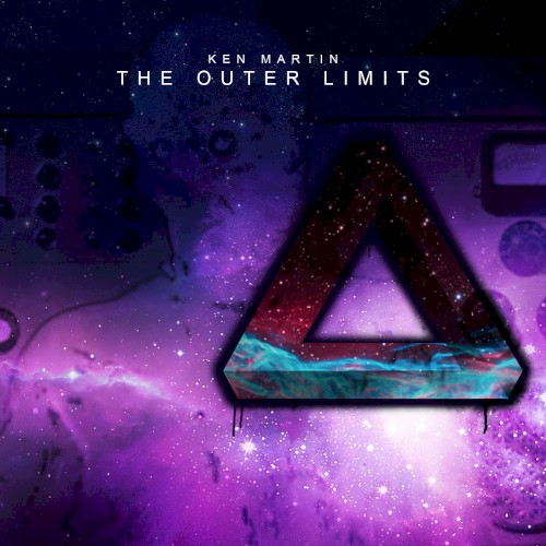 The Outer Limits