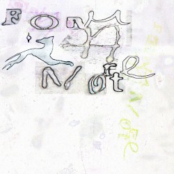 Forma Norte II