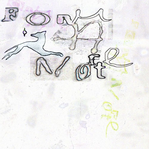 Forma Norte II