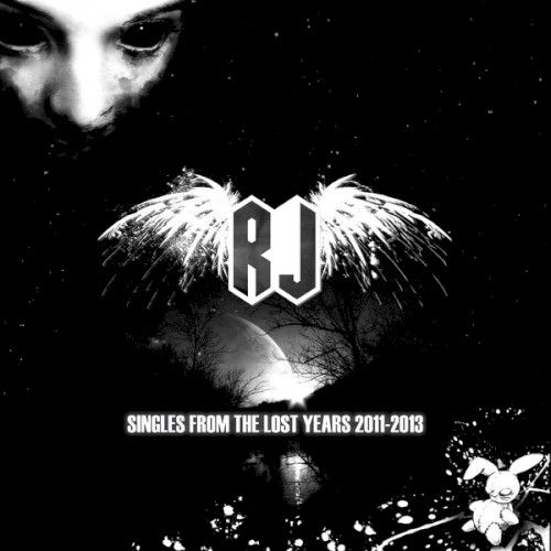 Singles From the Lost Years 2011-2013