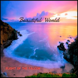 Beautiful World