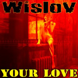 Your Love