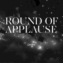 Round of Applause