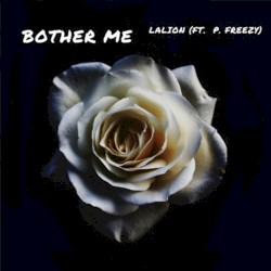 Bother Me
