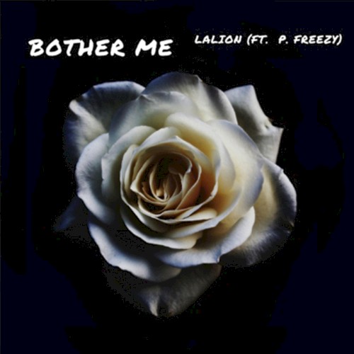 Bother Me