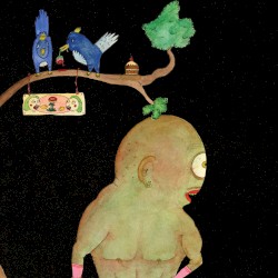 Places of Unknowing