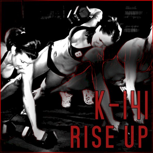Rise Up 1.0