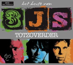 Het beste van 3JS totzoverder