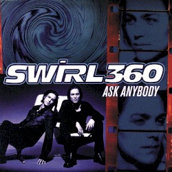 Ask Anybody