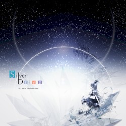 Silver Drive