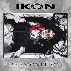 Premonition EP