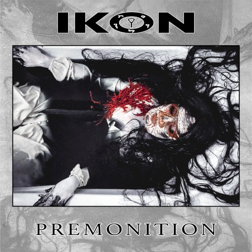 Premonition EP