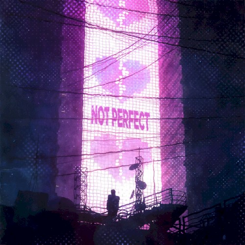 NOT PERFECT