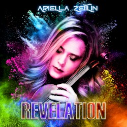Revelation