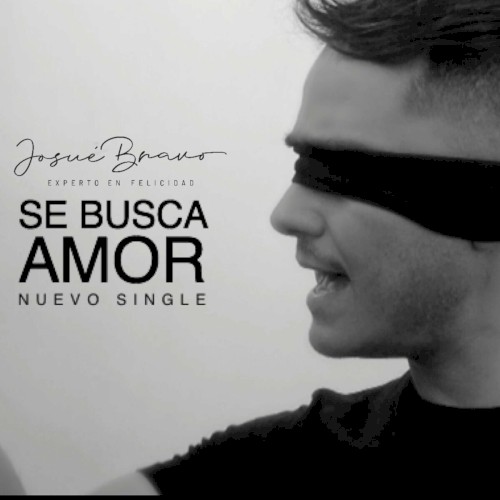 Se busca amor