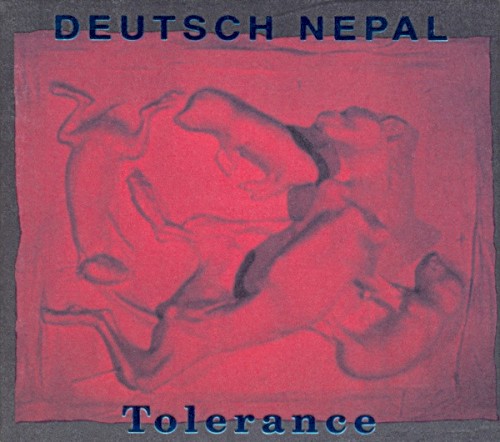 Tolerance