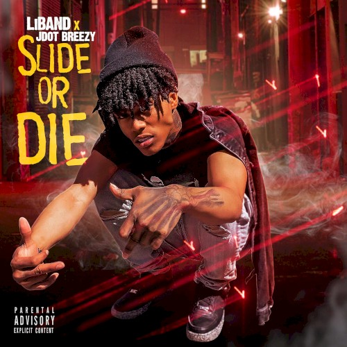 Slide or Die