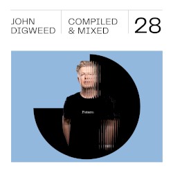 Compiled & Mixed 28