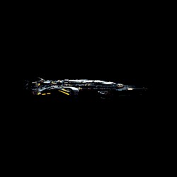 Pacer EP