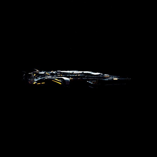 Pacer EP
