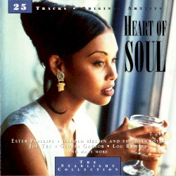 Heart of Soul