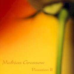 Passion II