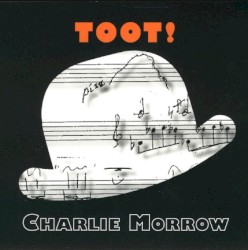 TOOT!