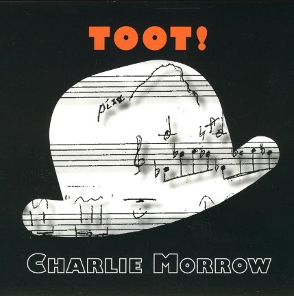 TOOT!