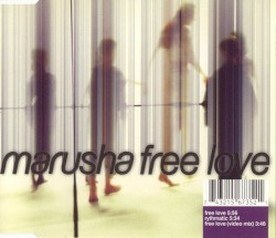 Free Love