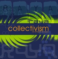 Collectivism