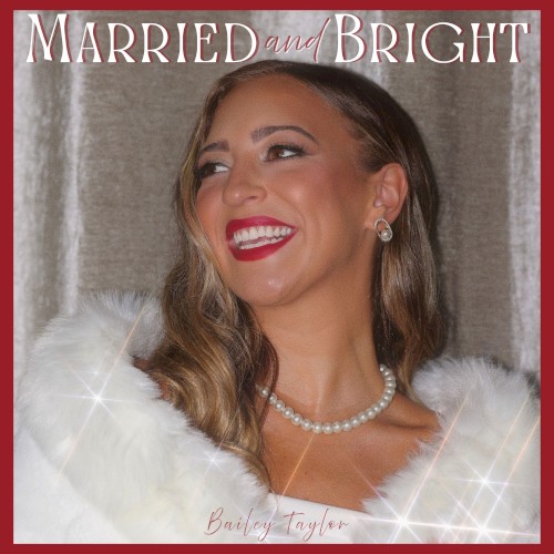 Married and Bright