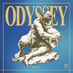 Odyssey