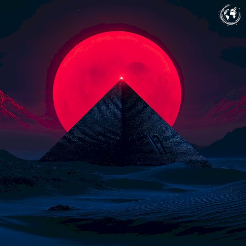 Windz of Sinai