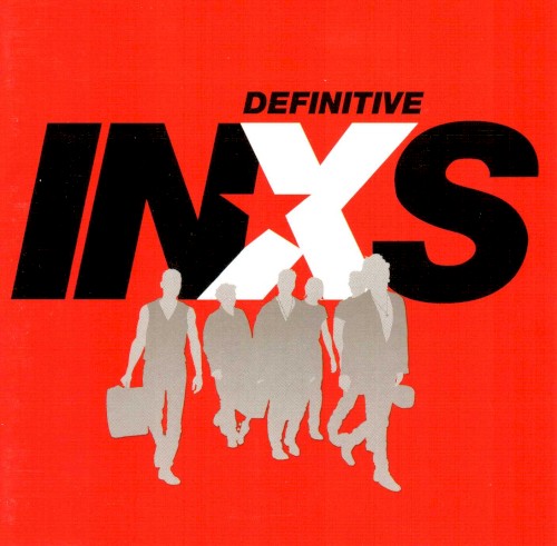 Definitive