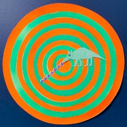 Collect All Signals
