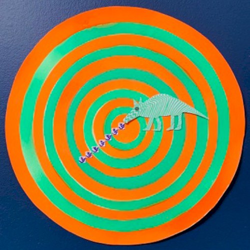 Collect All Signals