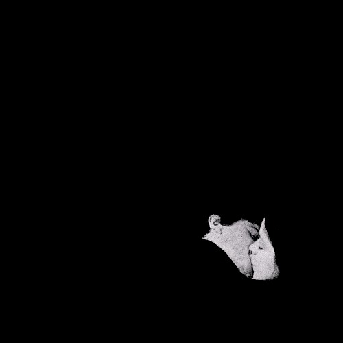 Tearing Me Up (Slaptop remix)