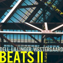 Beats II