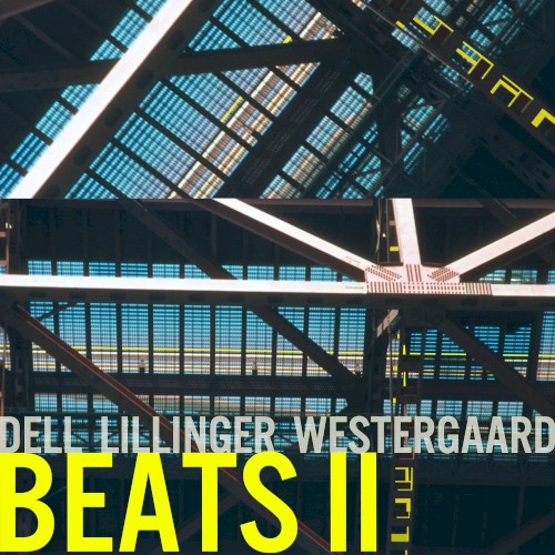 Beats II