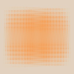 Glinting